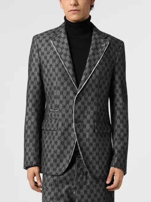 Пиджак PHILIPP PLEIN