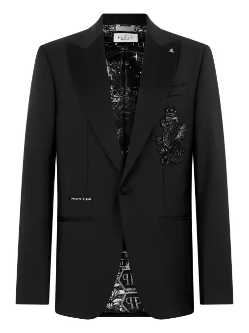Пиджак PHILIPP PLEIN