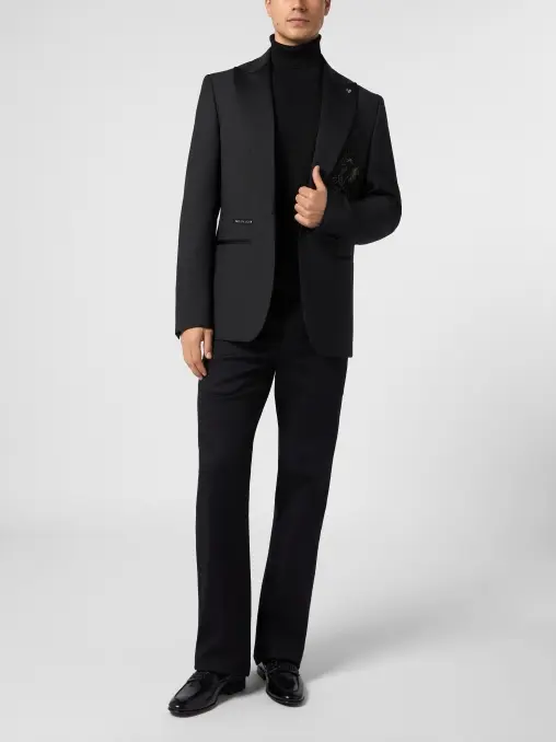 Пиджак PHILIPP PLEIN