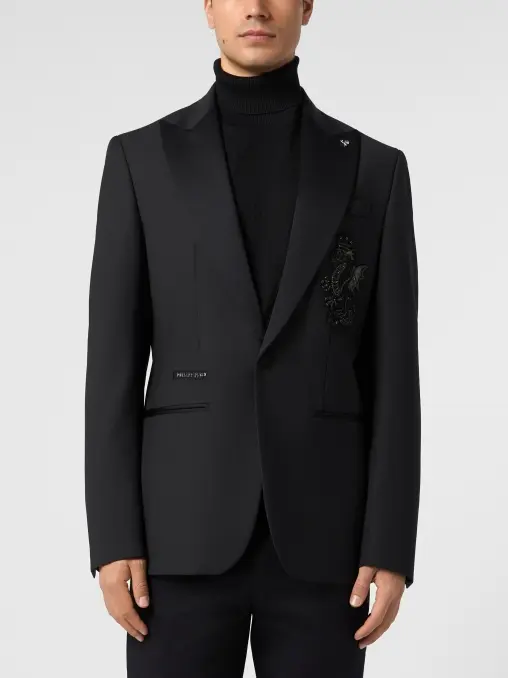 Пиджак PHILIPP PLEIN