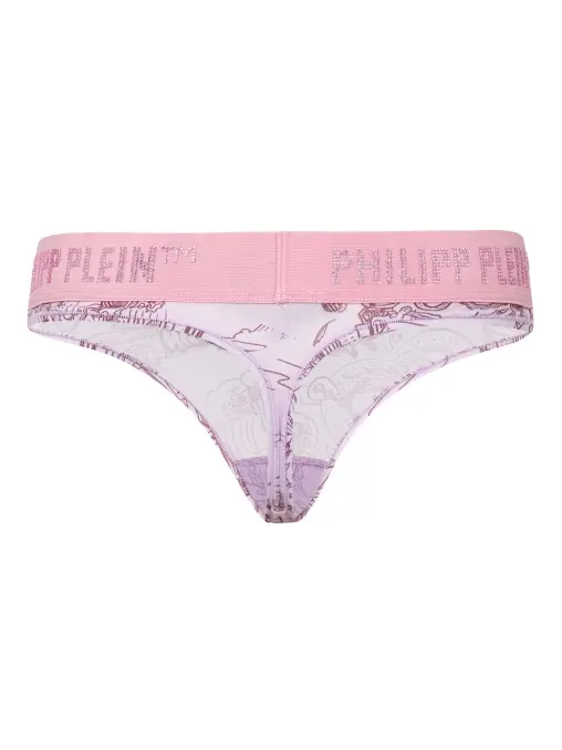 Трусы PHILIPP PLEIN