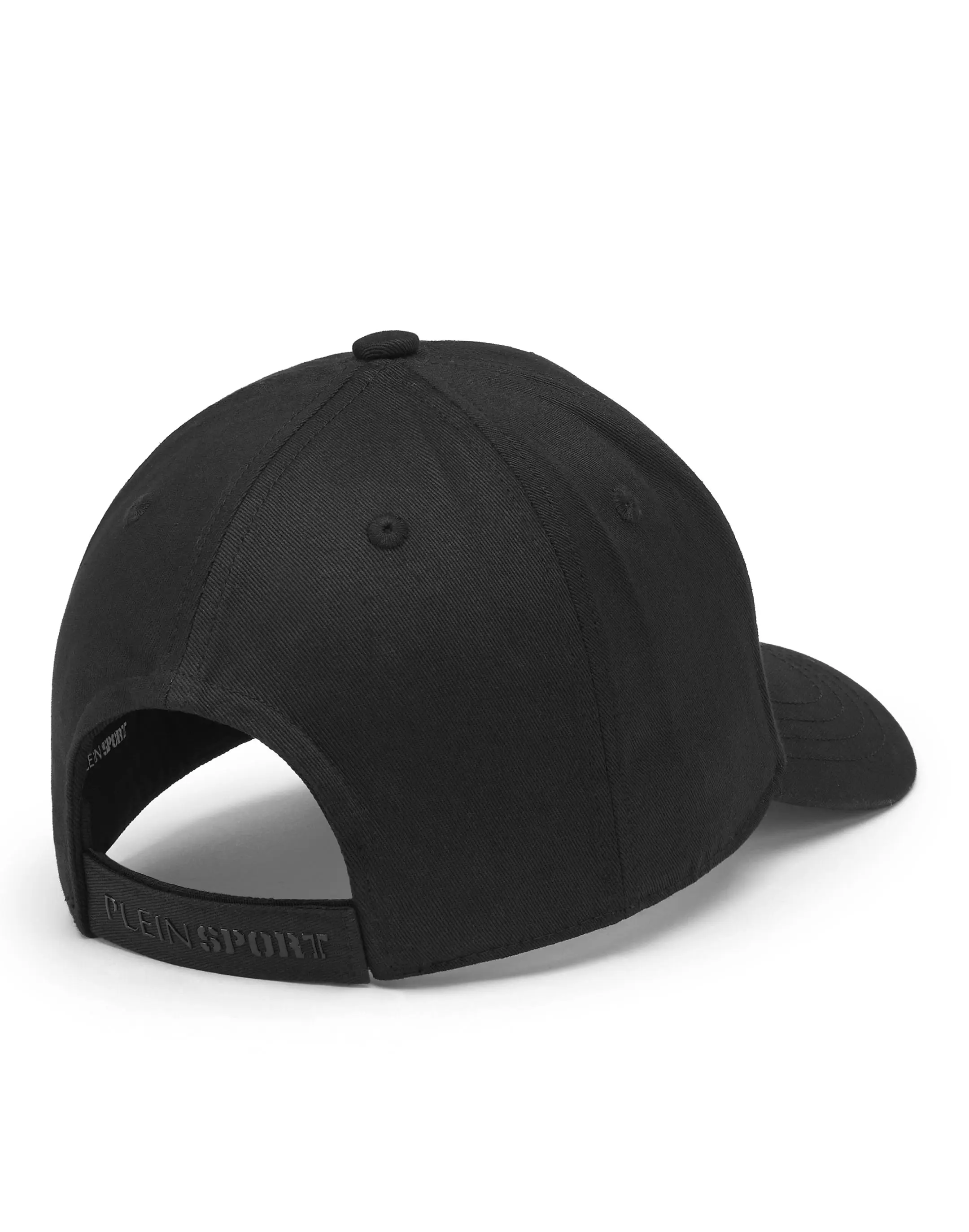 Кепка хлопковая