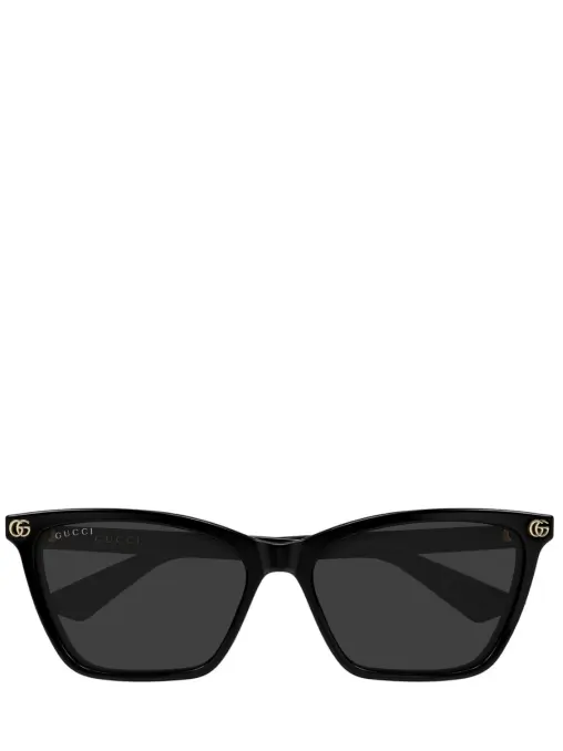 Очки солнцезащитные GUCCI
