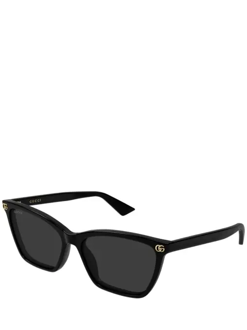 Очки солнцезащитные GUCCI