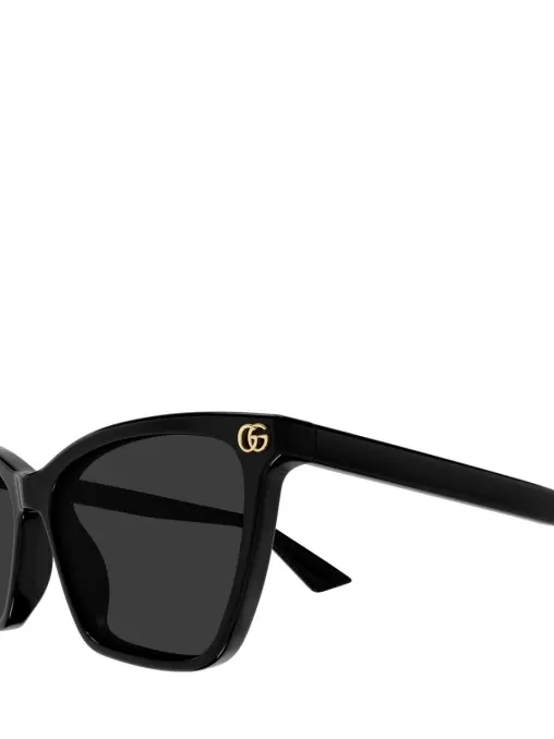 Очки солнцезащитные GUCCI