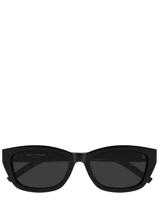 Очки солнцезащитные SAINT LAURENT