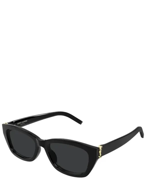 Очки солнцезащитные SAINT LAURENT