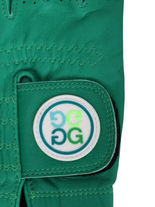 Перчатка для гольфа GFORE