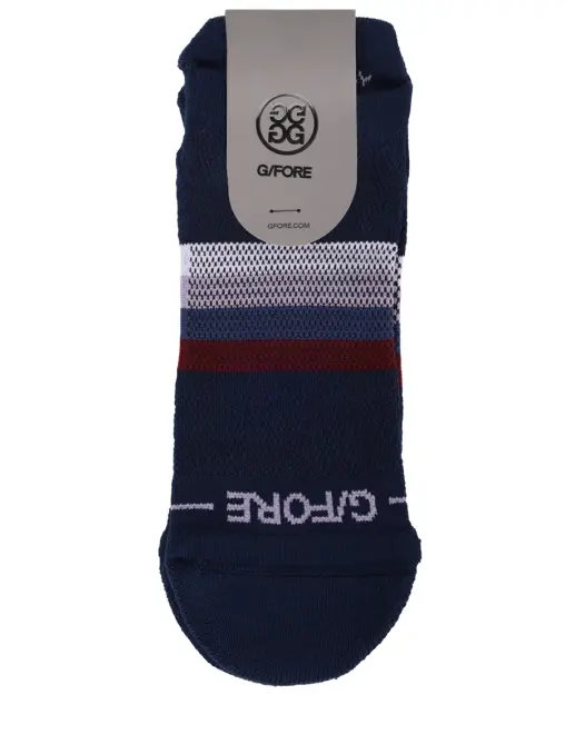 Носки хлопковые GFORE