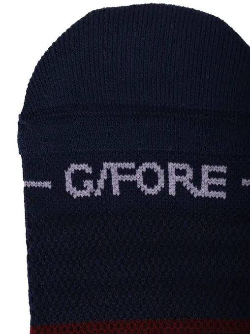 Носки хлопковые GFORE