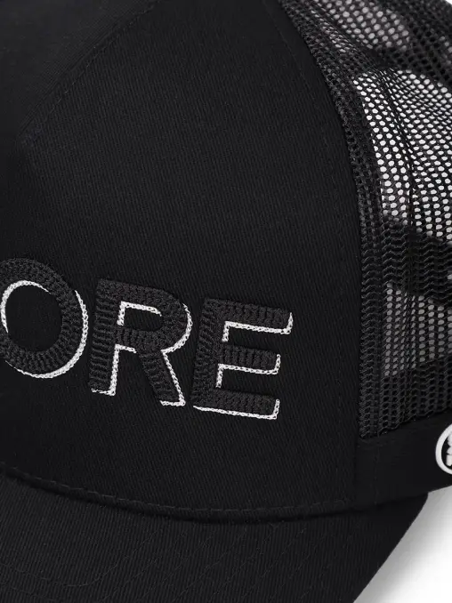 Бейсболка комбинированная GFORE
