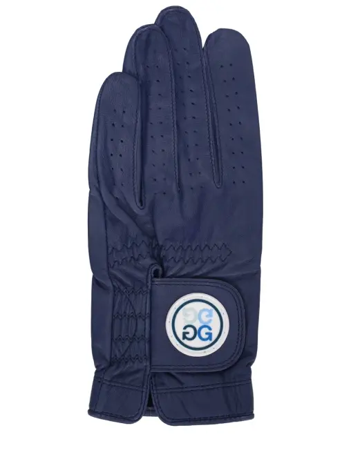Перчатка для гольфа GFORE