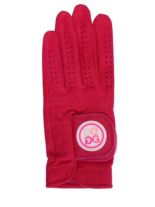 Перчатка для гольфа GFORE