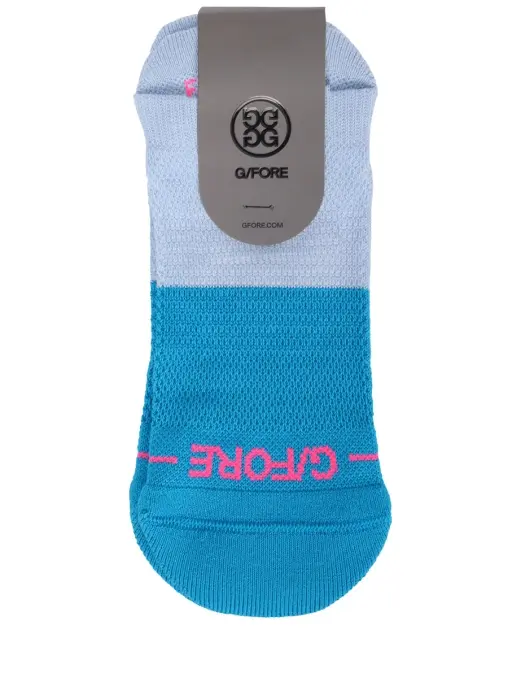 Носки хлопковые GFORE