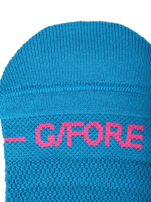 Носки хлопковые GFORE
