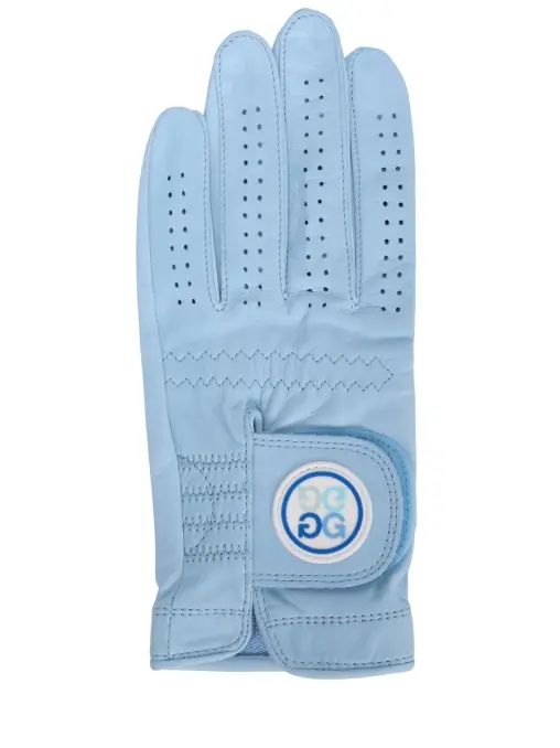 Перчатка для гольфа GFORE