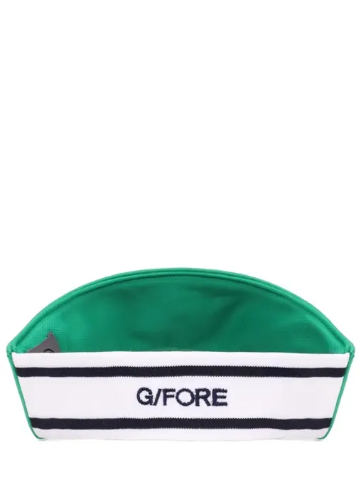 Козырек хлопковый GFORE
