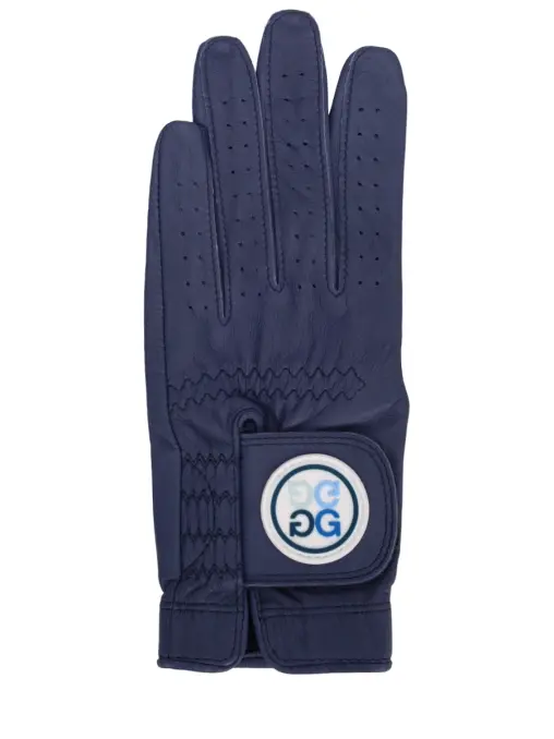 Перчатка для гольфа GFORE
