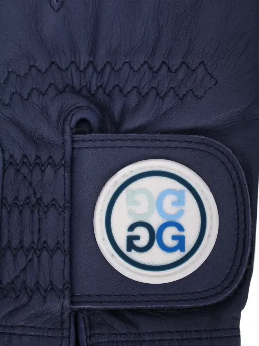 Перчатка для гольфа GFORE