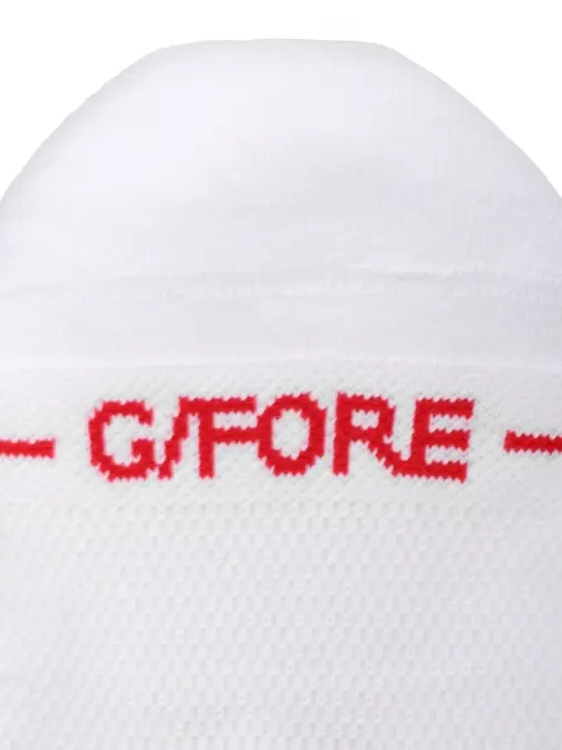 Носки хлопковые GFORE