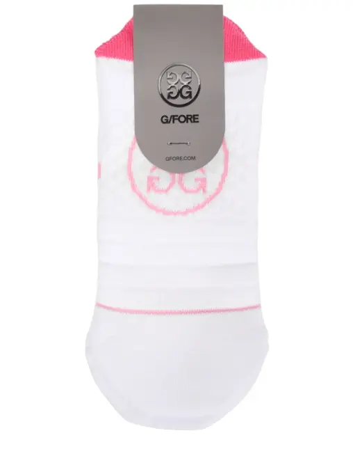 Носки хлопковые GFORE