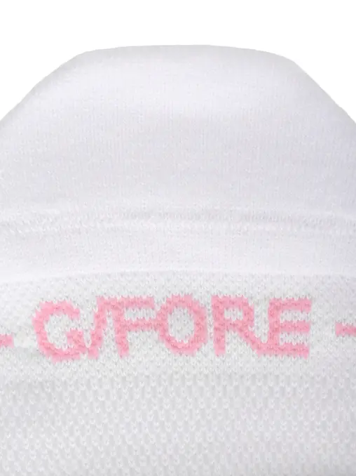 Носки хлопковые GFORE
