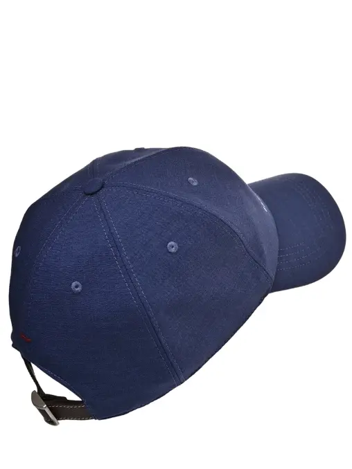 Бейсболка шерстяная BRUNELLO CUCINELLI