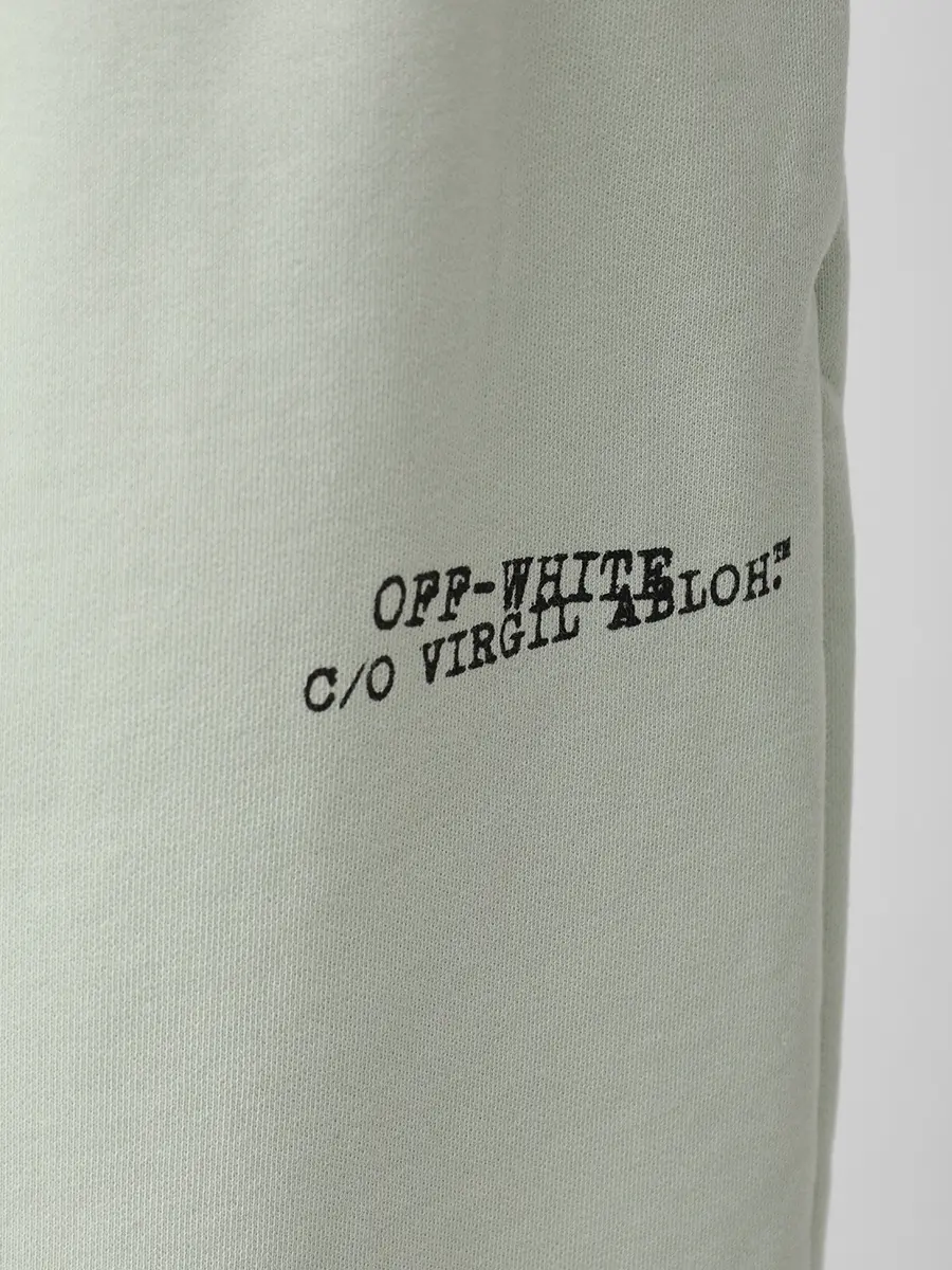 Шорты хлопковые