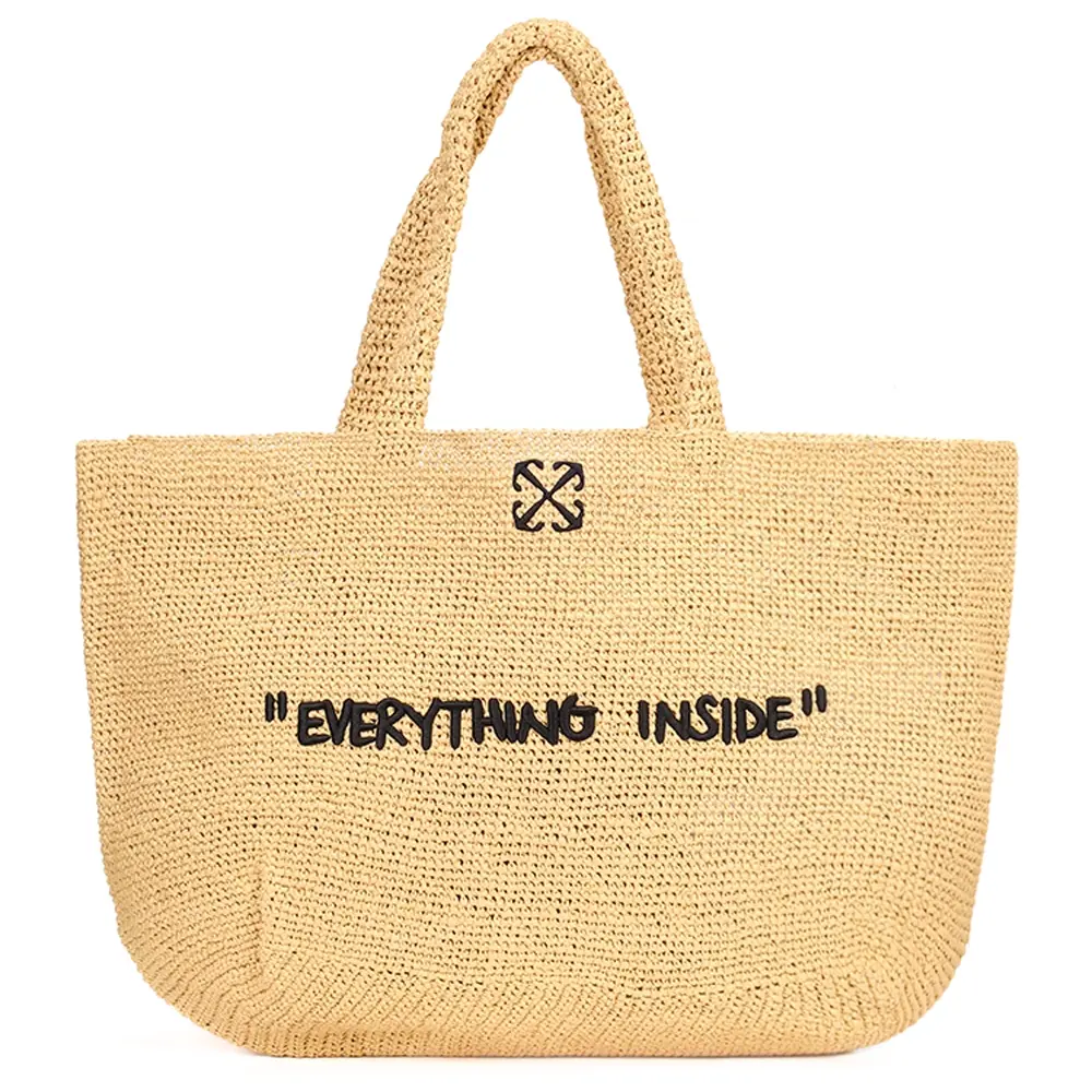 Сумка текстильная Jitney