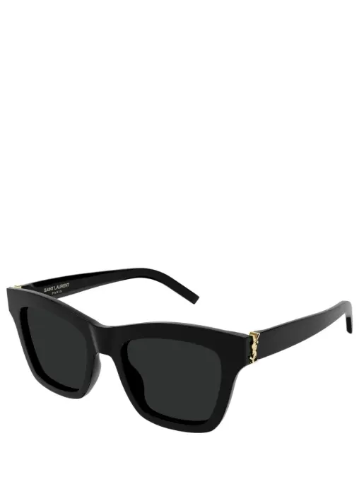Очки солнцезащитные SAINT LAURENT