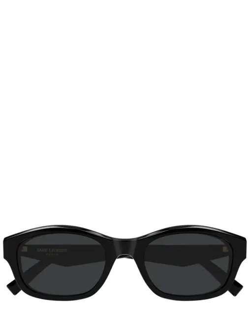 Очки солнцезащитные SAINT LAURENT
