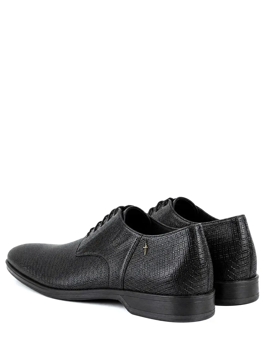 Дерби кожаные