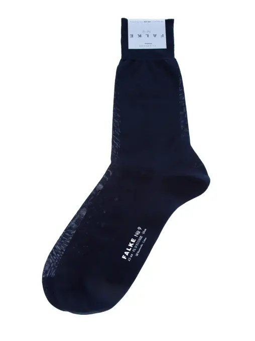 Носки хлопковые FALKE