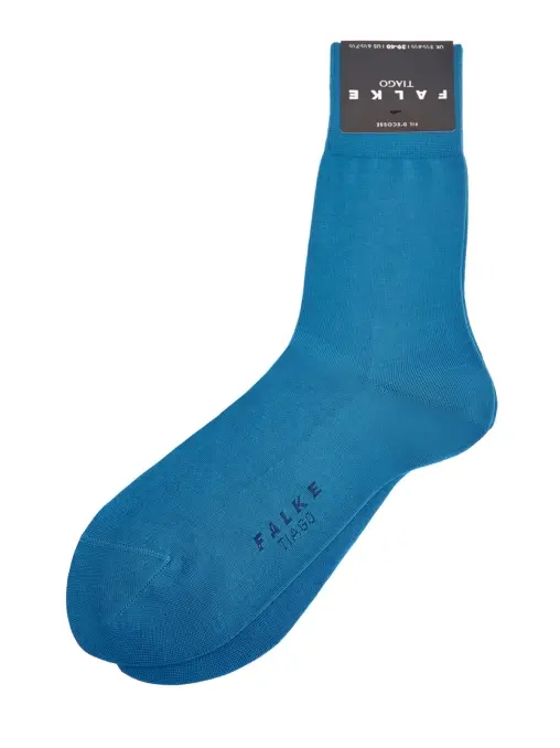Носки хлопковые FALKE
