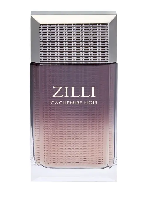 Парфюм ZILLI