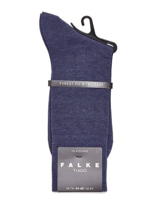 Носки хлопковые Tiago FALKE