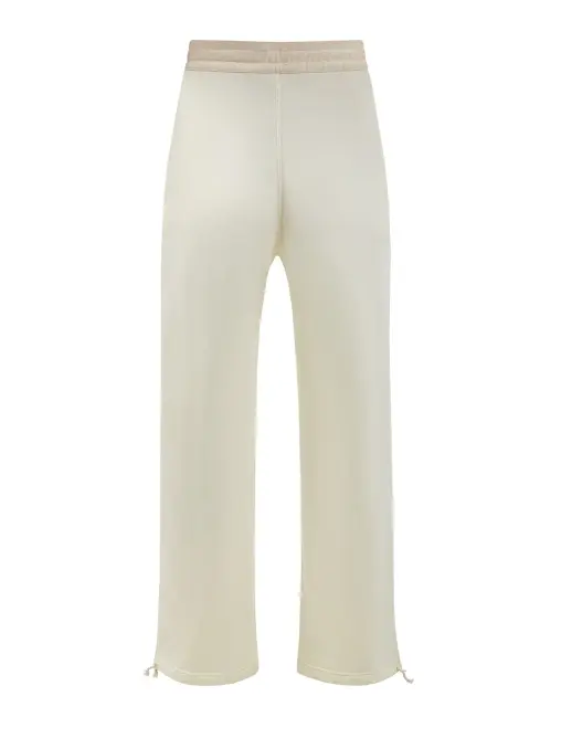 Брюки хлопковые ETRO