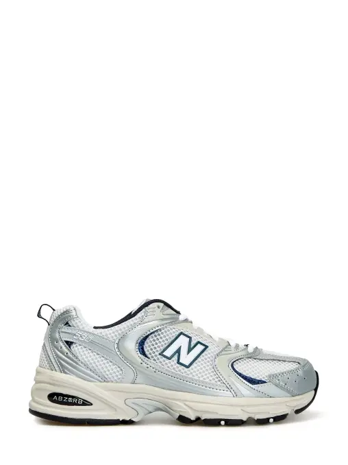 Кроссовки NEW BALANCE