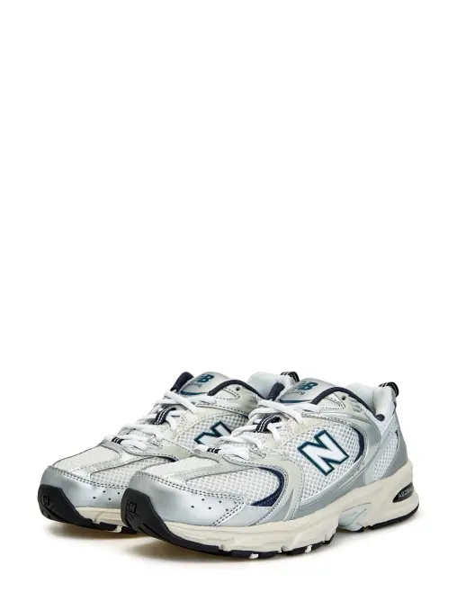 Кроссовки NEW BALANCE