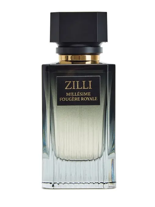Парфюм ZILLI