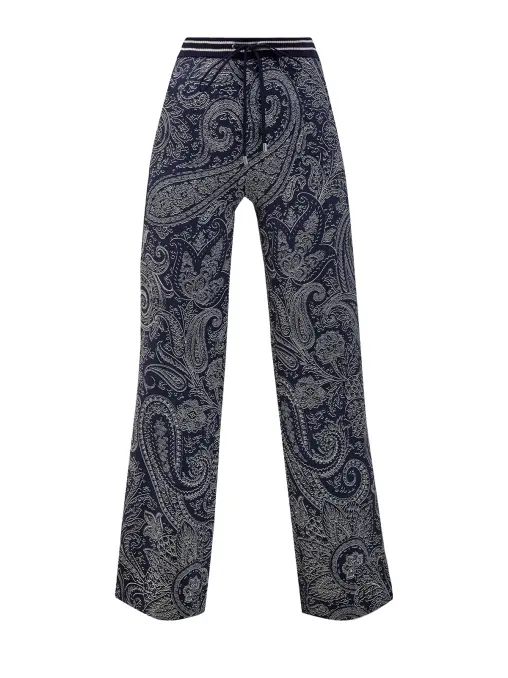 Брюки ETRO