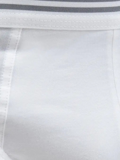 Трусы хлопковые ZIMMERLI