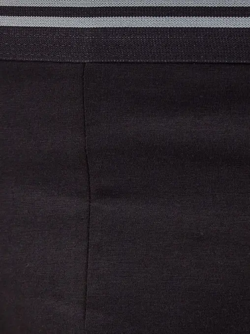 Трусы хлопковые ZIMMERLI