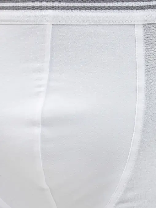 Боксеры хлопковые ZIMMERLI