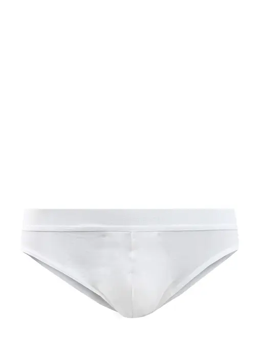 Слипы ZIMMERLI