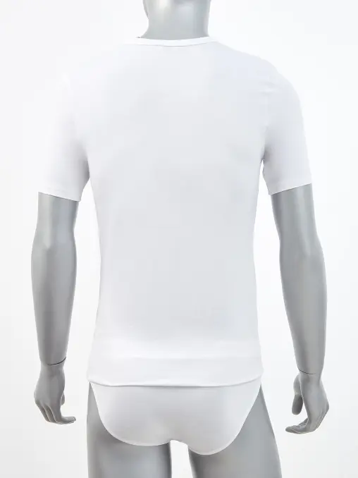 Слипы ZIMMERLI