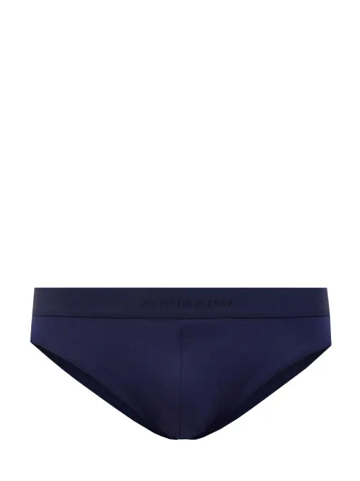 Слипы ZIMMERLI