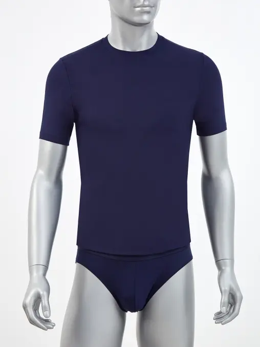 Слипы ZIMMERLI