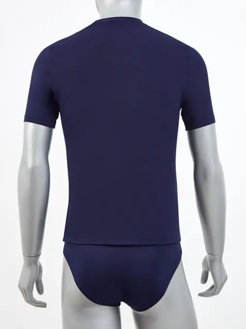 Слипы ZIMMERLI