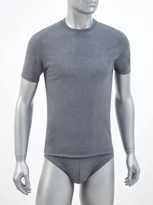 Трусы ZIMMERLI